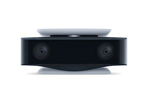 �y�����i�zHD�J���� (CFI-ZEY1G)