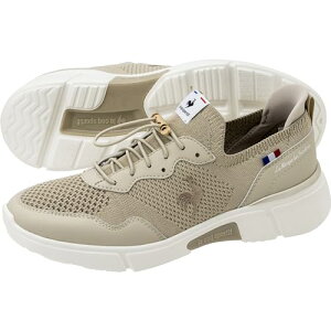 QL3XJC01BG_F_23.0 LCS �����[��/LCS LOIRE