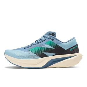 FuelCell Rebel v4 �t���[�G���Z�� ���x��