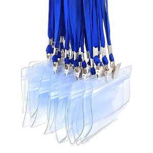 fiveAstar ID J[h z_[ lbNXgbv D ݂艺 Cxg X^bt pX h Ј P[X  񂩂 W h Zbg ^ ^Cv A008 (30, F)