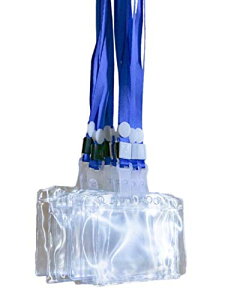 J[hz_[ P[X | lbNXgbv D h ID J[h Ɩp g؃P[X   ݂艺 100 ()