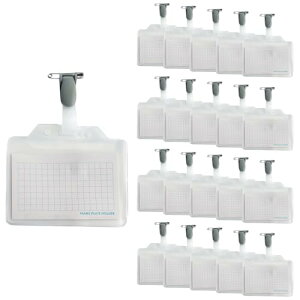 y܂ƂߔzDz_[ 20i2×10܁j hz_[ Ss  Nbvt \tg^Cv hP[X X^bt Ј Cxg W ^