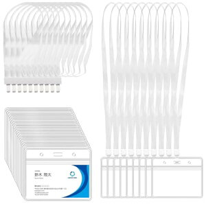 l[z_[ D P[X idJ[hz_[ ݂艺D | lbNXgbvD h z_[ Cxg Ј W 𗬉 X^bt wZ  ^ (30,)