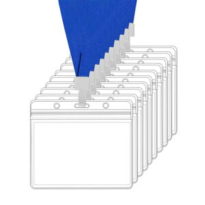 LEADINTOP l[z_[ 50 D P[X lbNXgbv ݂艺 h ID J[h z_[ X^bt pX Ј P[X  񉺂 Cxg  ^ h Zbg