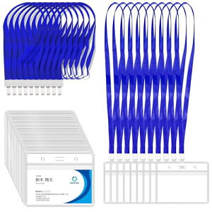 l[z_[ D P[X idJ[hz_[ ݂艺D | lbNXgbvD h z_[ Cxg Ј W 𗬉 X^bt wZ  ^ (50,F)