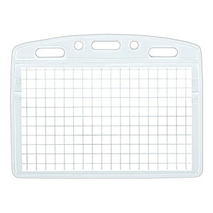 RN(KOKUYO) \tgP[X AChvX `bNt hEIDTCY it-C180