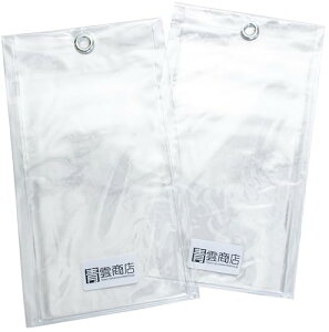 _X `Pbg z_[ 񉺂p 2 | pX|[gP[X Jo[