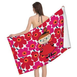 Asamike oX^I 唻 lC k̂Ƃb d g~C ^I }CNt@Co[oX^I ^I  r[`^I z hL ӂӂ G ϋv oXpi lGʗp 