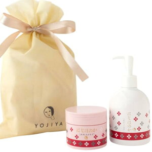 y[z XNuMtgZbg(͂Ȃق̂)