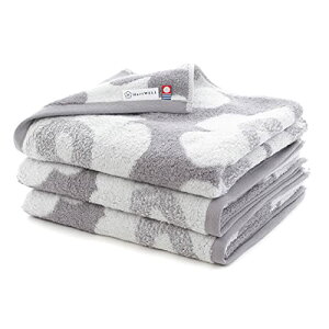 n[gEG ^I kmfBbN^I ~joX^I HARTWELL k  oX^I Vv 炩 [vt [vt^I 3Zbg t[ ԕ O[