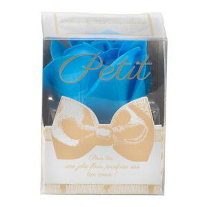 L[t(Q-FLA) \[vt[ 1 petit BL u[ Mtg 蕨  Mtg 762222