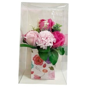 L[t(Q-FLA) \[vt[ t[ AW S PK sN Mtg 蕨 802539