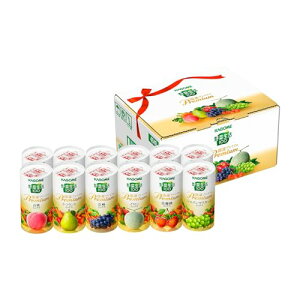 JS yMtg 蕨zؐ100 Yv~A(YP) e 125ml×12{(6×e2{) EC  Ε ̓ ̓ hV̓ a j j