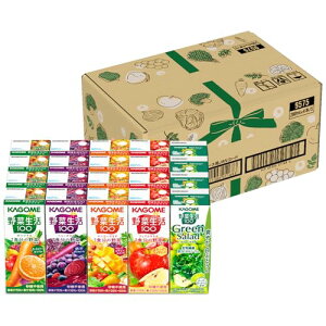 ؐ JS ؐ100 A\[gZbg 200mlpbN×20{(5×e4{)yEC ݔ Zbgz