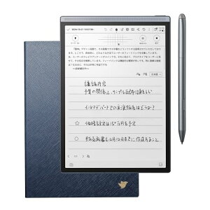 iFLYTEK AINOTE Air 2 dqm[g ChatGPT 菑^ubg FیP[Xt N eLXg@\ | y 8.2C` dqЃ[_[ rWlX c wKɍœK