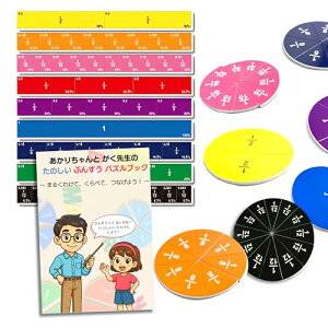 yLN^[ƊwԕpYzAZ-FRONT wK }Olbg mߋ w Z  ~E^C2Zbg IWi}t