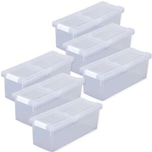 O[p X}[gP[X CD DVD fBA  [ P[X Vv [{bNX t^t vX`bN (NA, Xi6gj)