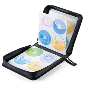 T_CNg DVD CDP[X EHbg nht 320[ ubN 200-FCD030