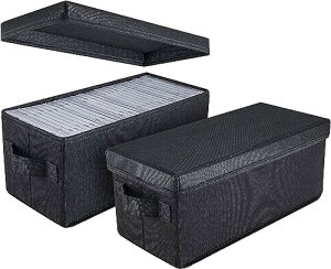 [CDP[X|[^ufBXN[P[XeCDƈߗނ[ (2Zbg, ubN)