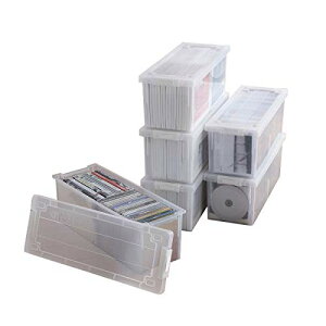 CDP[X DVDP[X [{bNX t^t F 6g { MJ-CD&DVD (NA CL)