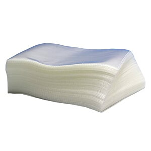 I[o}`fBA CD/DVD[܃P[X 1[^Cv̕sDz FsDzCDP[X 100 CDpsDz  X[u