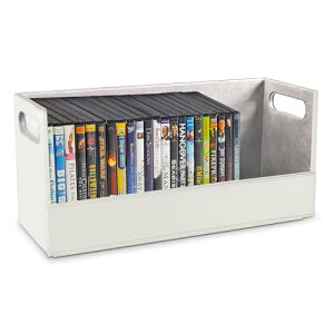 CDbN CDP[X DVD [ bN X CD/DVD/PS5Q[\tg/u[C[{bNX yU[/̓}Olbgt/nht/gѕ֗/e/@\z