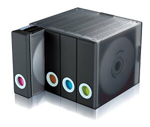 Avec Parade DVDECD[P[X e 96 DVDECD[{bNX(ubN)