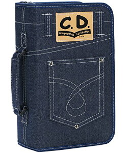 TKY CDP[X DVDP[X fjfUC e 128 [