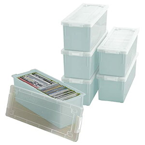 CDP[X DVDP[X [{bNX t^t F 6g { MJ-CD&DVD (ACXu[ NBL)