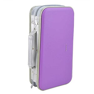 BEYLEG 96 eʍϋv DVD Xg[Wn[hVF CD fBXNz_[ DVD P[X Blu-ray fBAP[XXg[Wz_[I[KiCU[EHbgA96 e ()