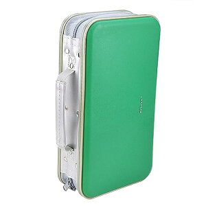 BEYLEG 96 eʍϋv DVD Xg[Wn[hVF CD fBXNz_[ DVD P[X Blu-ray fBAP[XXg[Wz_[I[KiCU[EHbgA96 e ()