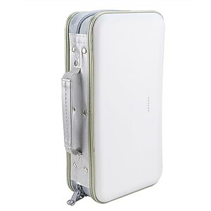 BEYLEG 96 eʍϋv DVD Xg[Wn[hVF CD fBXNz_[ DVD P[X Blu-ray fBAP[XXg[Wz_[I[KiCU[EHbgA96 e ()