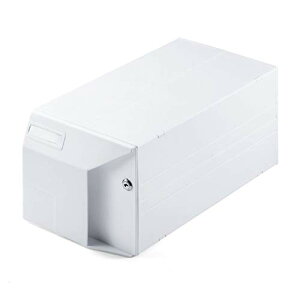 C[TvC {bNXP[X DVD CD fBA[X t o X^bLOΉ eʎ[P[X [ EZ2-FCD064