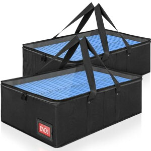 Negrew DVD[ CD  [P[X  x|Pbg nh fBAI[KiCU[obO u[CfBXN CD/DVD fP[X VHS{bNX ςݏd e ho ubN (J^