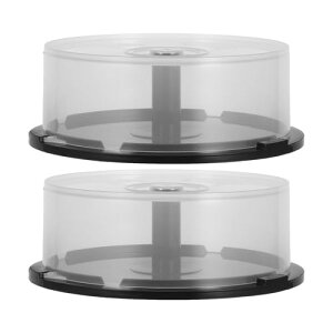 HOLIDYOYO ecd/DvdXg[WoPbg 25[\ vX`bNcdI[KiCU[ 2Zbg ƒEItBXEp cdRei