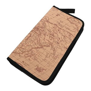 Cabilock obO [ P[X CD Wbp[ P[X Dvd I[KiCU[ CD z_[ P[X CD z_[ |[` CD [ P[X e CD obO