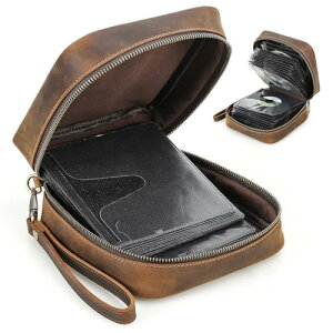 Contact's family CD/DVD [obN BD[P[X {v 56 eʁAgїpXgXgbvfUC