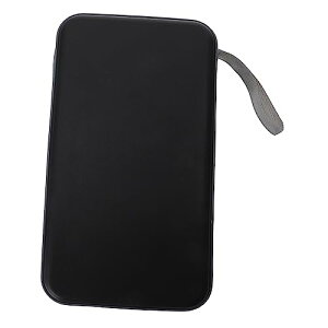 AOKWAWALIY Cd[ nhwh Cd veN^[ fBXNEHbgz_[ ecdobO CdveN^[ CdoC_[ fBXNP[X [obO ANZT[ XEH