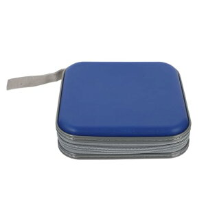 Homoyoyo fBXNP[X CD dvd P[X [ e 40 [obO gx y g ȃXy[X`bN X y fBXNP[X CD [ 1