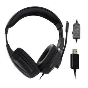 wbhZbgUSBڑʘb}CNRg[\PCwbhZbgICRg[[WEBc[g[Nݑ[NrWlX{CX`bgp\RLwbhZbg (USB)