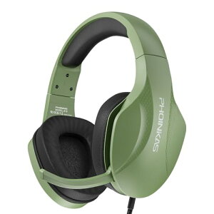 YOTMS yKizQ[~OwbhZbg ps4 wbhZbg L ps5wbhz }CNt mCYLZO NbN~[g Q[p XCb`ΉFPS PC wbhtH dቹ K