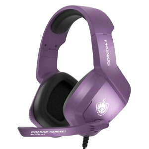 YOTMS Q[~OwbhZbg L ps4wbhZbg ps5wbhZbg switch x}CNt wbhz mCYLZO Q[p XCb`Ή Xbox One PCp y K ^ dቹ L