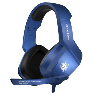 YOTMS Q[~OwbhZbg L ps4wbhZbg ps5wbhZbg switch x}CNt wbhz mCYLZO Q[p XCb`Ή Xbox One PCp y K ^ dቹ L