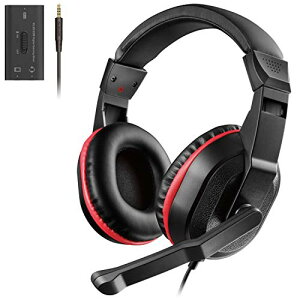 GR Q[~OwbhZbg I[o[wbh PS5 PS4 Switch SwitchLite 1m {CX`bgΉ fW^~LT[t X}zQ[ ubN HS-GM30MBK