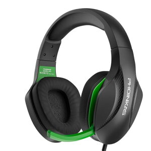 YOTMS yKizQ[~OwbhZbg ps4 wbhZbg L ps5 wbhz}CNt mCYLZO NbN~[g wbhz Q[ }CNt XCb`Ή FPS PC w