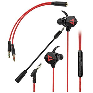 Q[~O wbhZbg Cz Q[ 3.5mm }CN ʘb y Rt X}[gtH p\R PR-G901