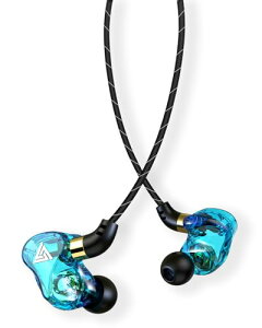 CS815 for Crystal Clear Sound Cz L }CNt Չ nCubhfAhCo[ Q[~OCz vdl ቹ zM y I[fBIXjO R[fBO ^