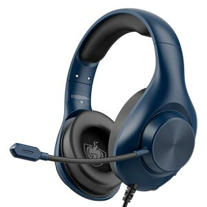 YOTMS Q[~OwbhZbg L 40mmhCo[ Cz PS5wbhZbg X}z/PC/Switch/XboxΉ }CNt NbN~[gwbhz mCYLZO y K ^