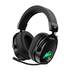 A[(Allone) y@z7.1chCXQ[~OwbhZbgubN 17.5×10×22cm Windows/Mac/Switch/PlayStation/X}zΉ mCYLZO  e-Sports y {CX`bg _炩C[p