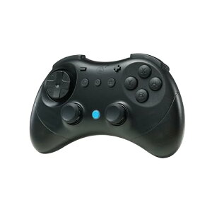 GuliKit Elves 2 Rg[[ ySwitch 2X[vz L CX z[XeBbN htgh~ /SAˋ@\ 6WCZT[ U\ 20ԘAgp Q[pb